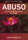 Image for Abuso