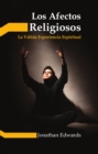 Image for Los afectos religiosos