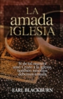 Image for La amada Iglesia