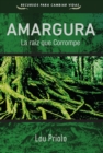 Image for Amargura