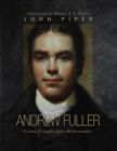 Image for Andrew Fuller