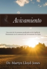 Image for Avivamiento