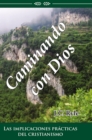 Image for Caminando con Dios