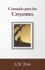 Image for Consuelo para los creyentes