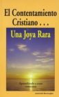 Image for El contentamiento cristiano... Una joya rara
