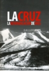 Image for La Cruz