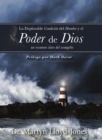 Image for La deplorable condicion del hombre y el poder de Dios