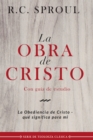 Image for La obra de Cristo