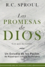 Image for Las promesas de Dios