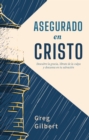 Image for Asegurado en Cristo