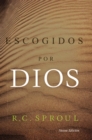 Image for Escogidos por Dios