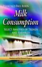 Image for Milk Consumption