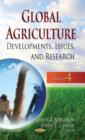 Image for Global Agriculture