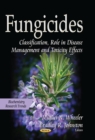 Image for Fungicides