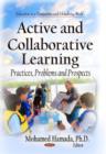 Image for Active &amp; Collaborative Learning