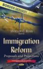 Image for Immigration Reform