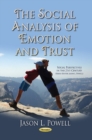 Image for The social analysis of emotion and trust