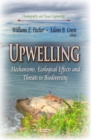 Image for Upwelling