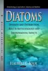 Image for Diatoms