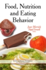 Image for Food, Nutrition &amp; Eating Behavior