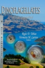 Image for Dinoflagellates