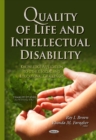 Image for Quality of Life &amp; Intellectual Disability