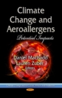 Image for Climate change &amp; aeroallergens  : potential impacts