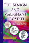 Image for Benign &amp; Malignant Prostate