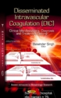 Image for Disseminated Intravascular Coagulation (DIC)