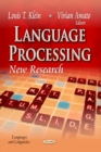 Image for Language Processing