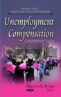 Image for Unemployment compensation  : contemporary issues