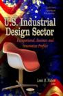 Image for U.S. Industrial Design Sector