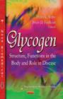 Image for Glycogen
