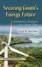 Image for Securing Guam&#39;s Energy Future