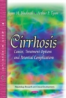 Image for Cirrhosis
