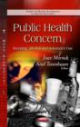 Image for Public Health Concern