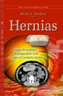 Image for Hernias