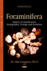 Image for Foraminifera