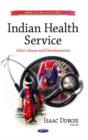 Image for Indian Health Service