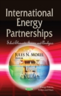 Image for International Energy Partnerships