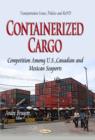 Image for Containerized Cargo