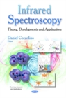 Image for Infrared spectroscopy  : theory, developments and applications