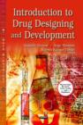 Image for Introduction to Drug Designing &amp; Development