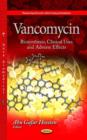 Image for Vancomycin