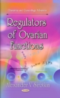 Image for Regulators of Ovarian Functions