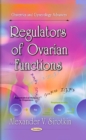 Image for Regulators of ovarian functions