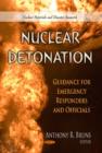 Image for Nuclear Detonation