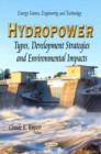 Image for Hydropower