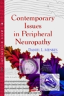 Image for Contemporary issues in peripheral neuropathy