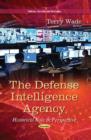 Image for Defense Intelligence Agency